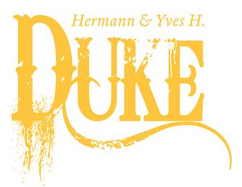 Duke FR-logo.jpg