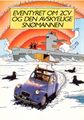 Eventyret om 2CV og den afskyelige snemand NO.jpg