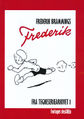 Frederik.jpg