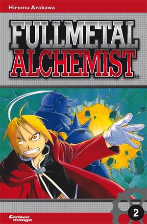 Fullmetal Alchemist 02.jpg