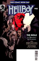 Hellboy - Free Comic Book Day.jpg