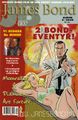 James Bond NO 02.jpg