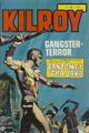 Kilroy 02.jpg