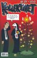 Kollektivet blad 2010-13 ComicWiki Tegneseriefstivaler.jpg