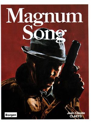 Magnum Song.jpg