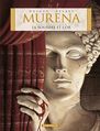 Murena 01 F.jpg