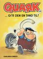 Quark 11.jpg