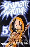 Shaman King 05 DK.jpg