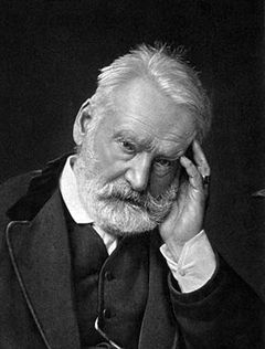 Victor Hugo.jpg