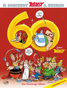 Asterix 60 Jahre.jpg