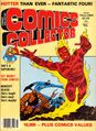 Comics Collector 05.jpg