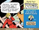 Complete Little Orphan Annie 12.jpg