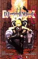Death Note 08.jpg