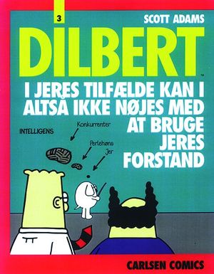 Dilbert album 3.jpg