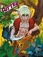 Elfquest 01 bag.jpg