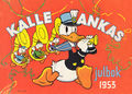 Kalle Ankas julbok 1953.jpg