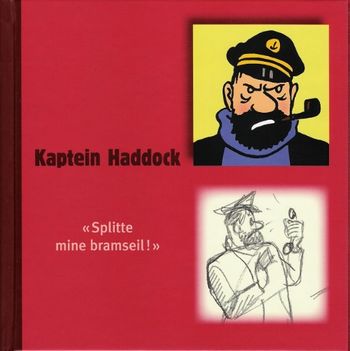 Kaptein Haddock.jpg