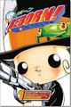 Katekyo Hitman Reborn 1.jpg