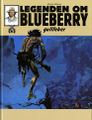Legenden om Blueberry 06.jpg