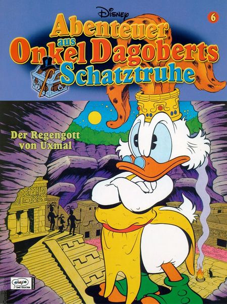 Fil:Onkel Joakim album DE06.jpg