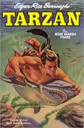 Tarzan Jesse Marsh 11.jpg