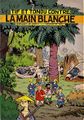 Tif et Tondu 04 1956 BEL.jpg