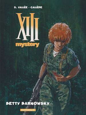 XIII Mystery 07.jpg