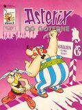 Asterix dk-03.jpg