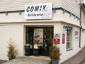 Comix Antikvariat-Oslo.jpg
