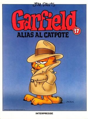 Garfield 17.jpg