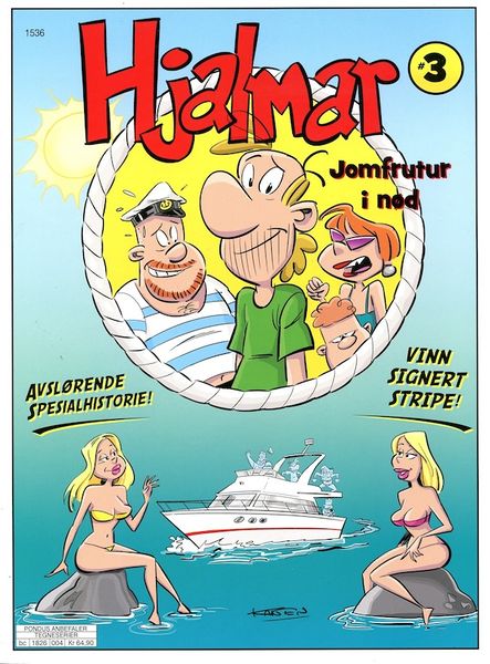 Fil:Hjalmar album-Jomfrutur i nød!.jpg