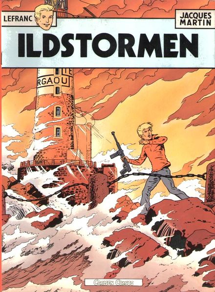 Fil:Ildstormen.jpg