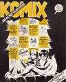 Komix 1.jpg