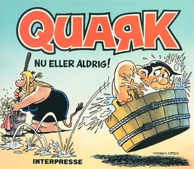 Quark bog 1.jpg