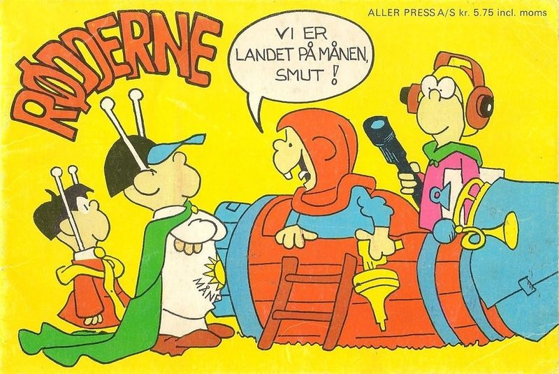 Fil:Rødderne 1976 27.jpg