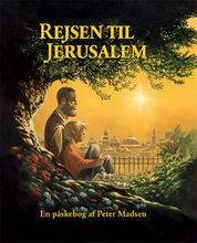 Rejsen til Jerusalem.jpg