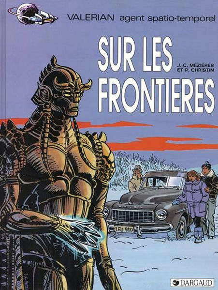 Fil:Sur Les Frontieres.jpg