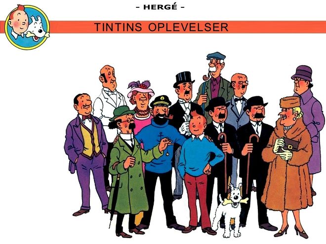 Tintinfigurer.jpg