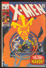 Uncanny X-Men 58.jpg