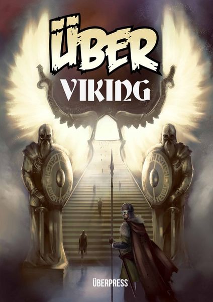 Fil:ÜBERVIKING.jpeg