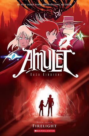 Amulet 7 EN.jpg