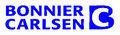 Bonnier Carlsen logo.jpg