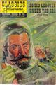 Classics Illustrated 047 3.jpg
