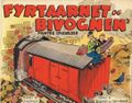 Fyrtaarnet og Bivognen 1950.jpg