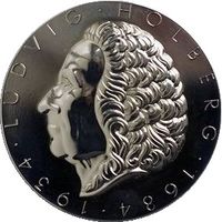 Holbergmedaljen a.jpg