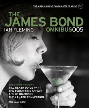 James Bond Omnibus 5.jpg