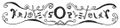 Krister logo.jpg