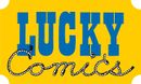 Lucky Comics.jpg