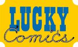 Lucky Comics.jpg