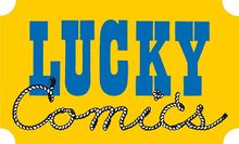 Lucky Comics.jpg
